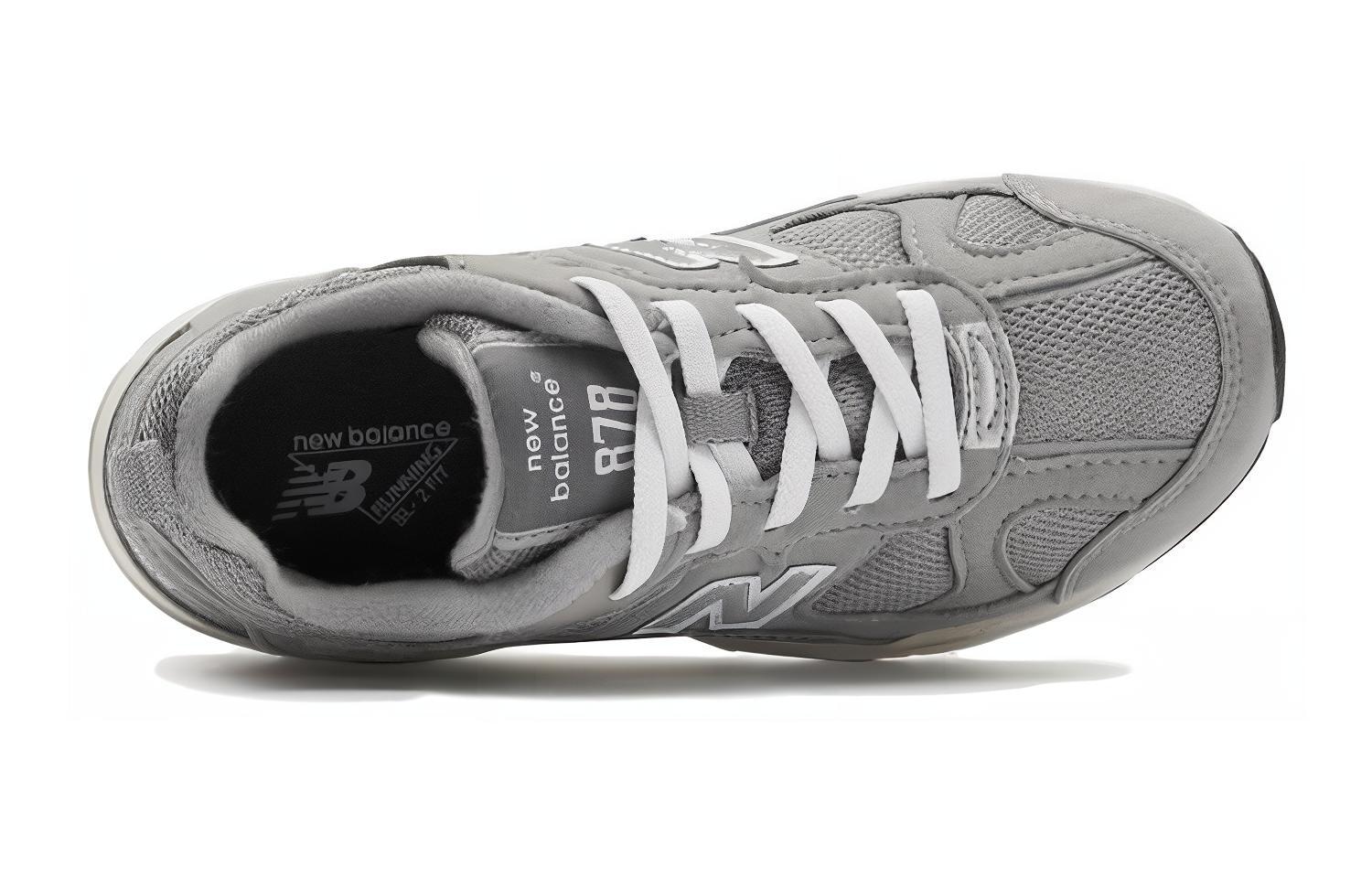 New Balance NB 878 — фото 9