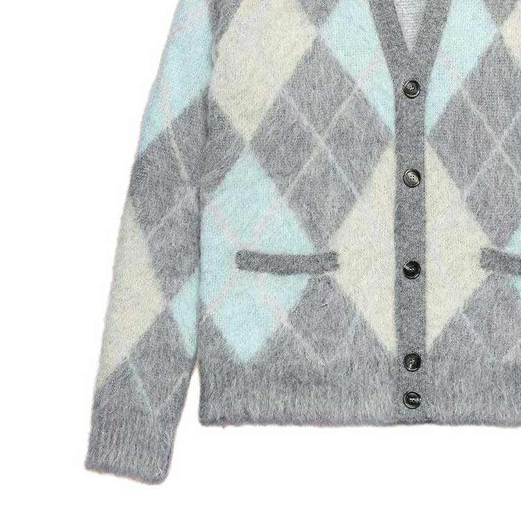 Amiparis FW23 — фото 2