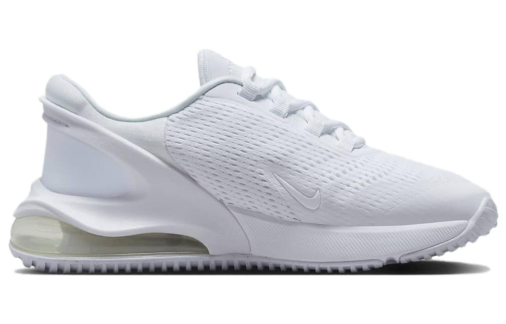 Nike Air Max 270 Go GS — фото 10