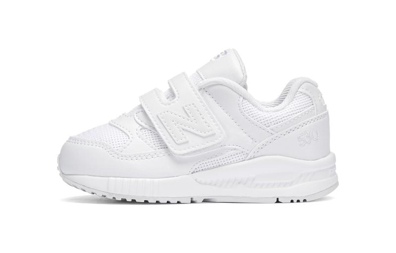 New Balance NB 530 — фото 7