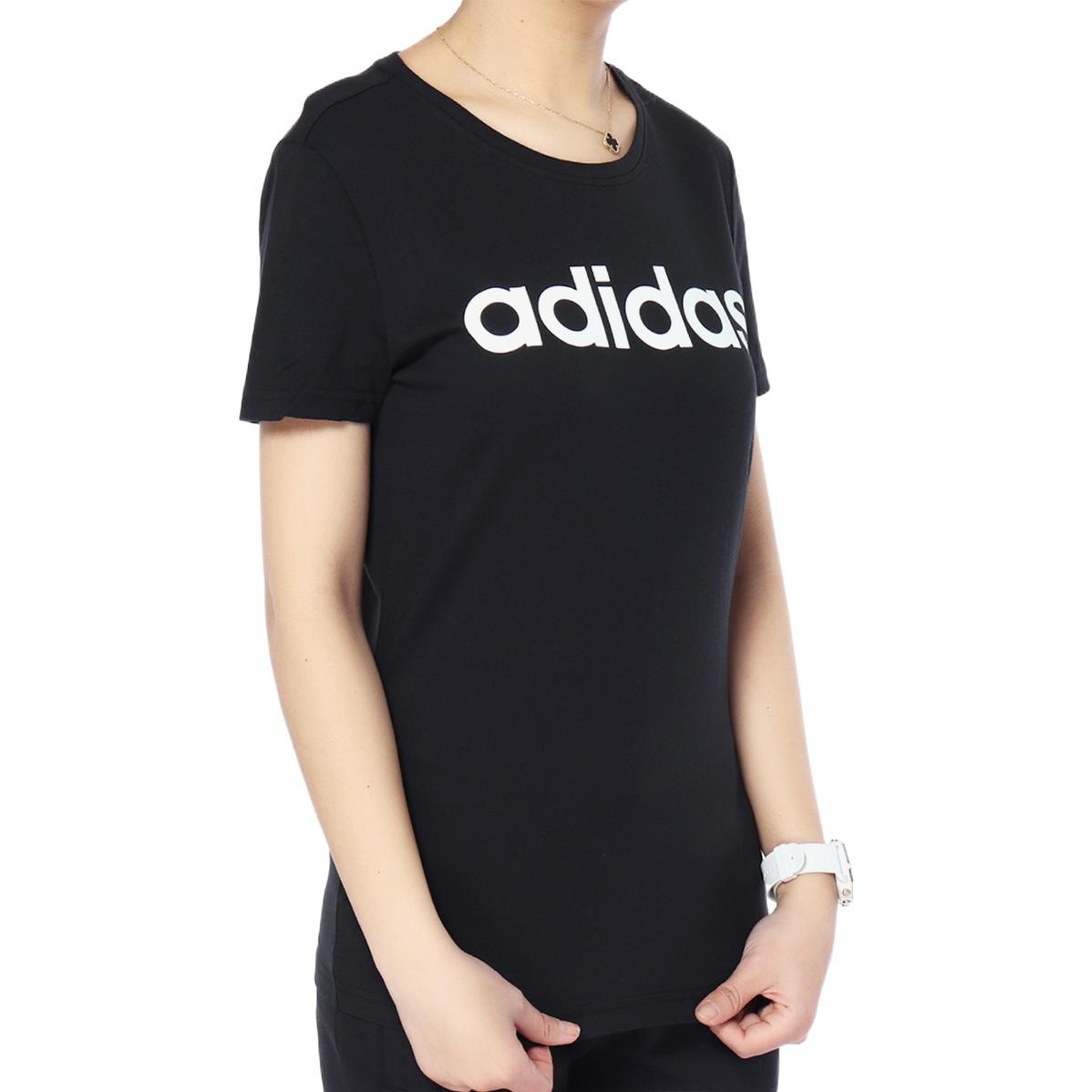Adidas neo T — фото 4