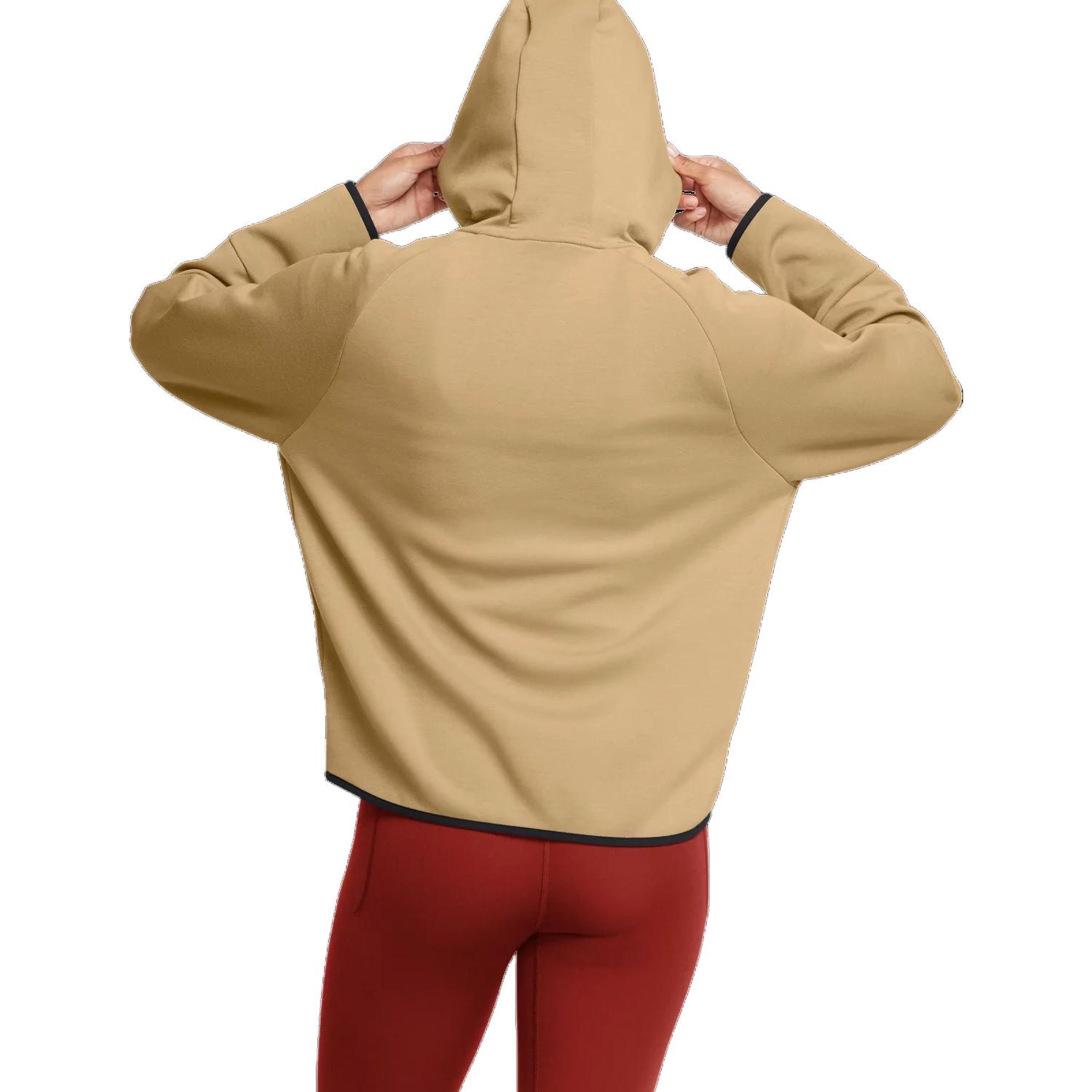Under Armour Unstoppable — фото 4