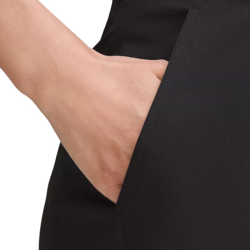 Lululemon Modal-BlendPleated High-Rise Trouser Asia Fit — фото 6