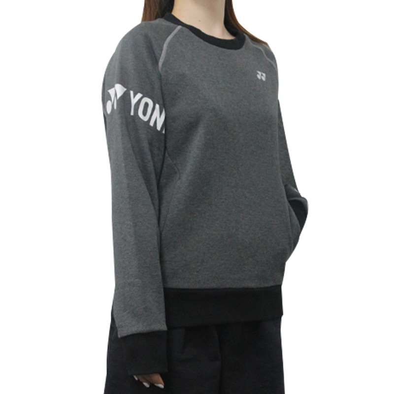 Yonex Топы (Арт. 230061BCR) — фото 3