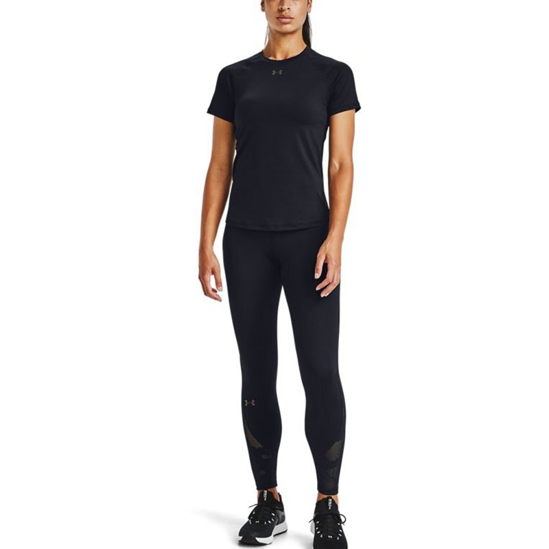 Under Armour Rush Vent — фото 2