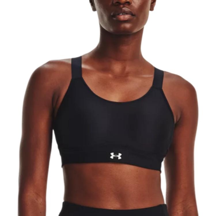 Under Armour InfinityLogo — фото 3