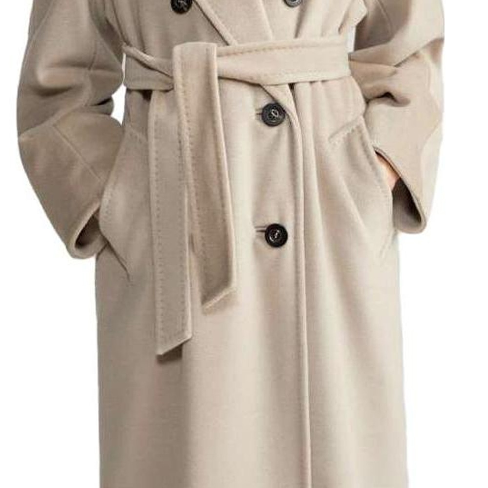 MaxMara Madame 101801 — фото 5