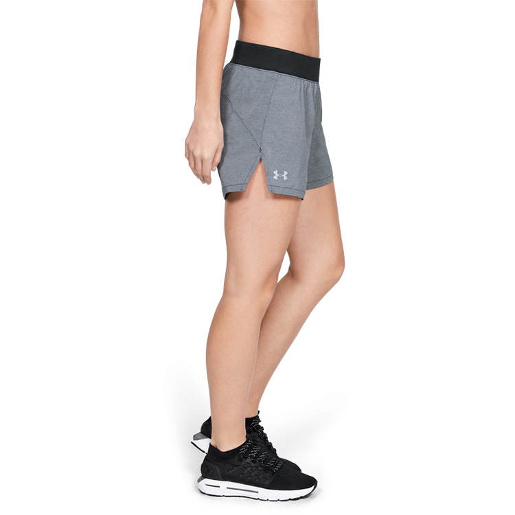 Under Armour Launch — фото 4