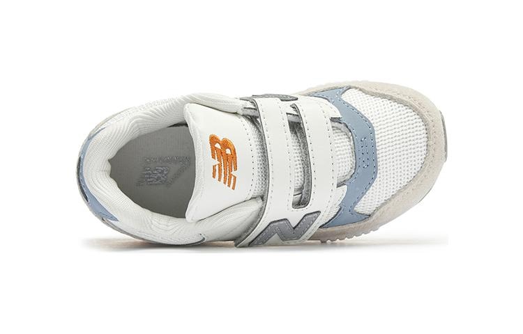 New Balance NB 530 — фото 9