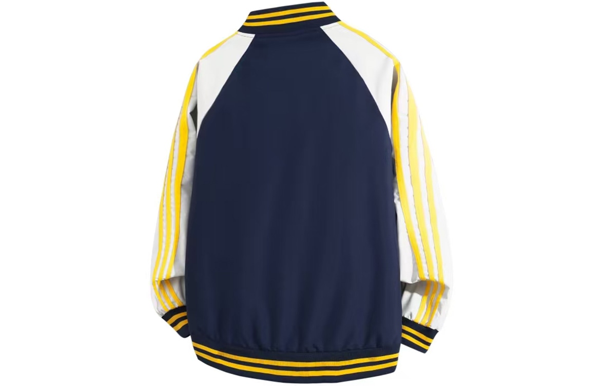 Comowa Logo — фото 9