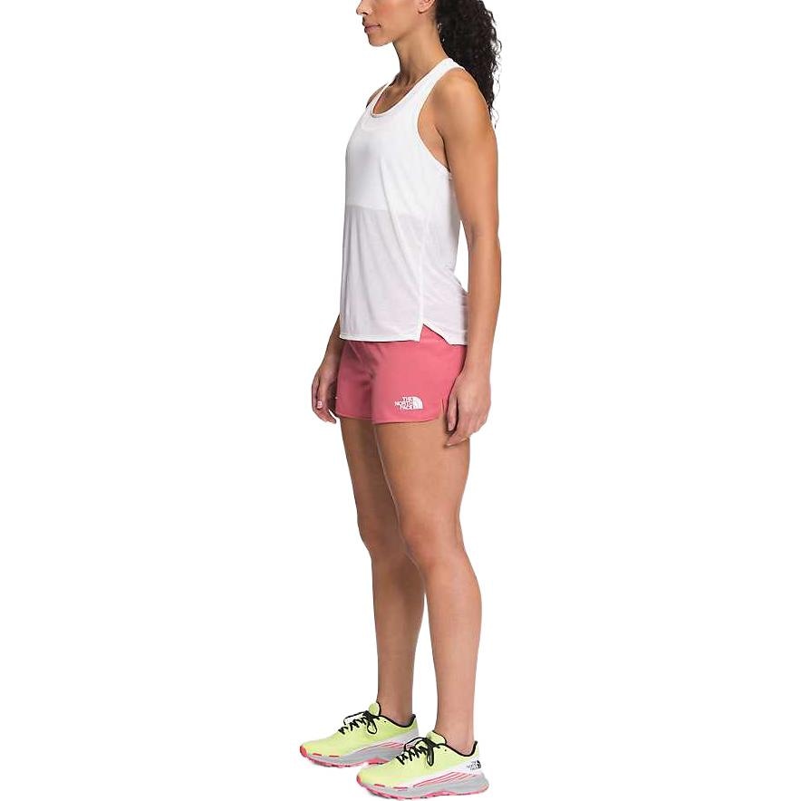 The North Face Movmynt Short 2.0 — фото 3