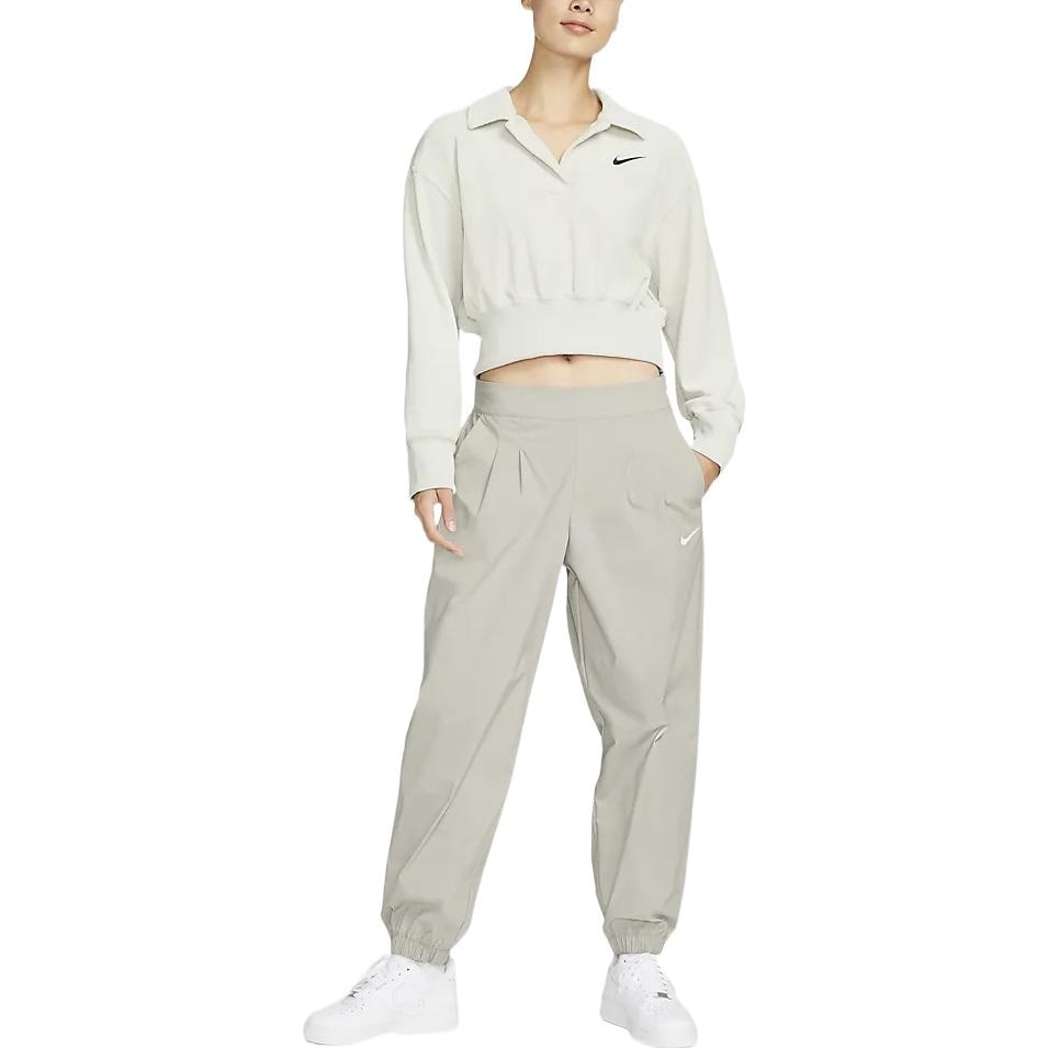 Nike Sportswear Logo — фото 4