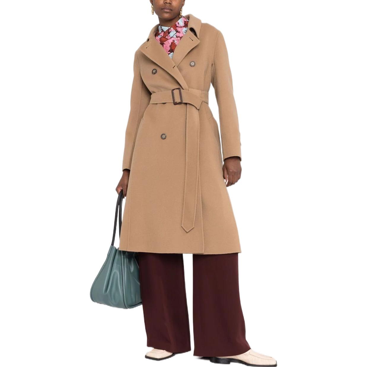 WEEKEND MaxMara Одежда (Арт. 50160219600-016) — фото 1