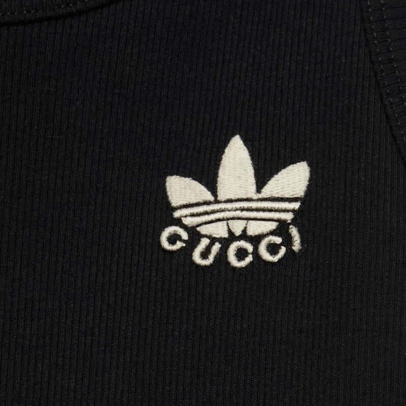 Gucci SS23 Logo — фото 3