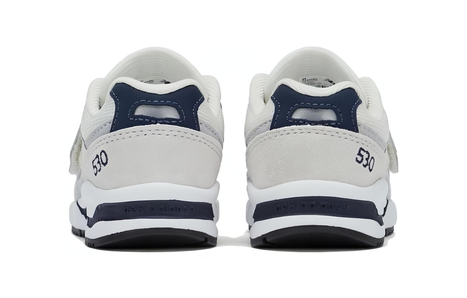 New Balance NB 530 — фото 7