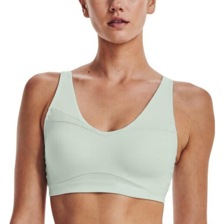 Under Armour SmartForm — фото 2