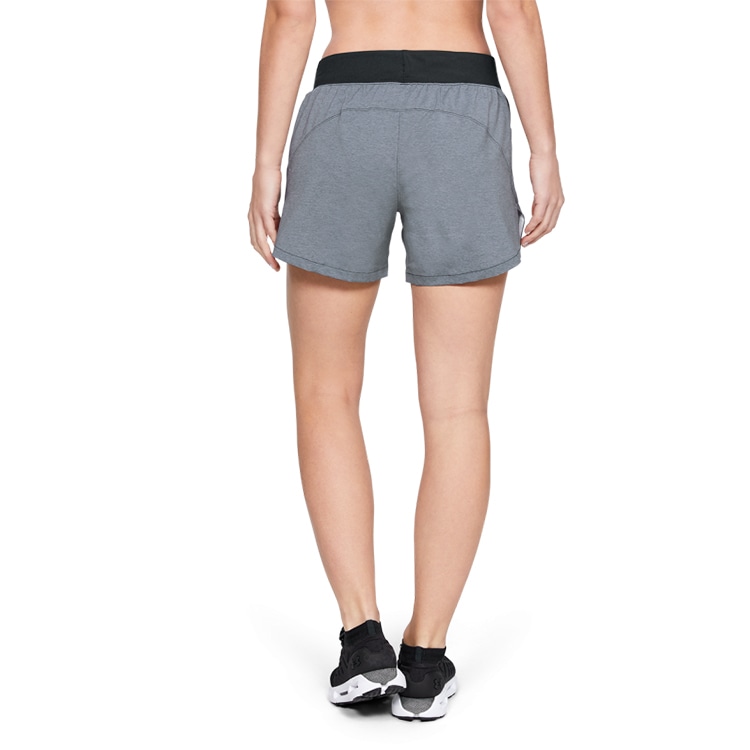 Under Armour Launch — фото 3