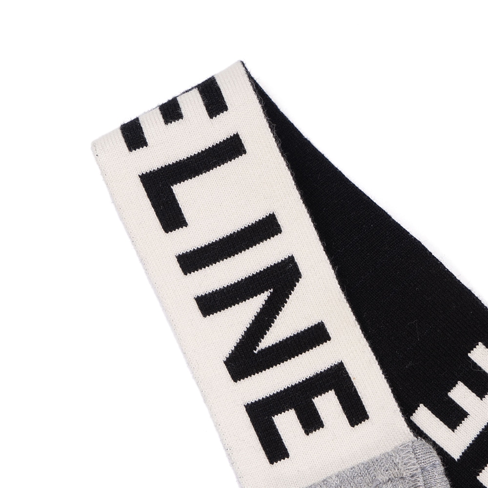 Celine FW22 — фото 3