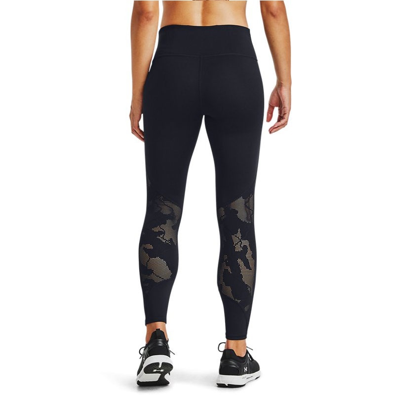 Under Armour Rush Vent — фото 4