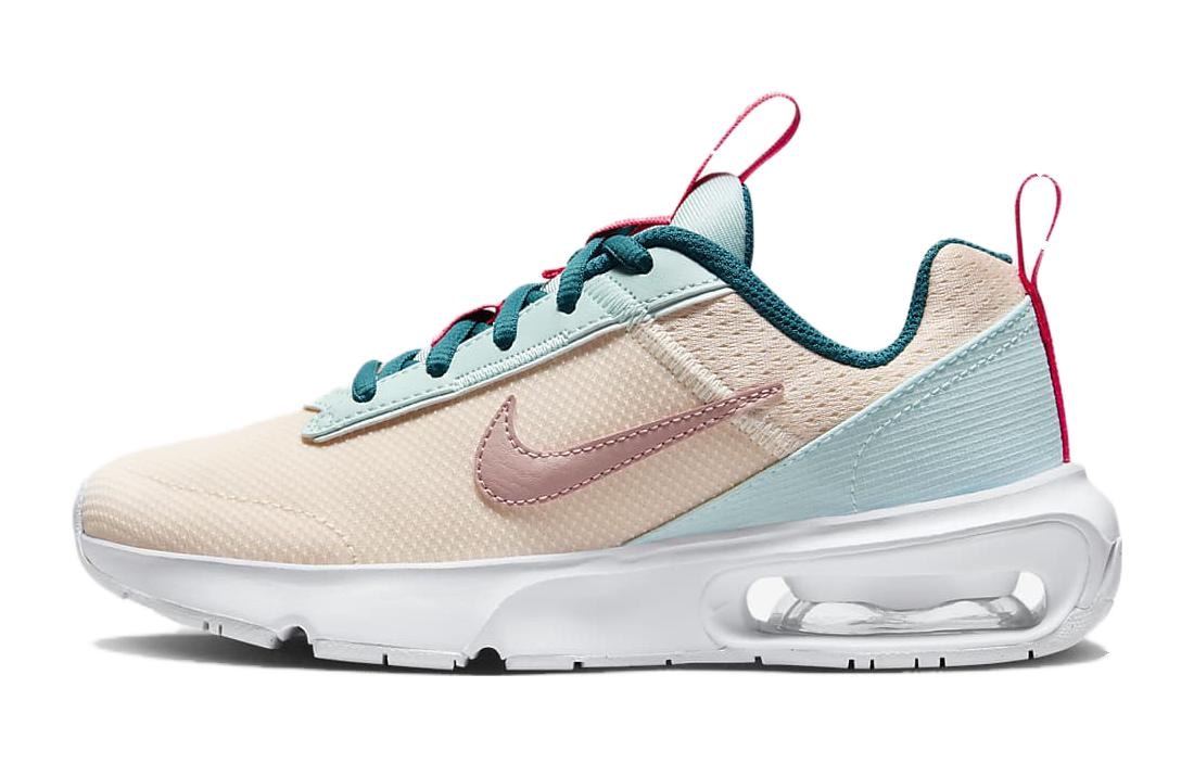 Nike Air Max INTRLK GS — фото 10