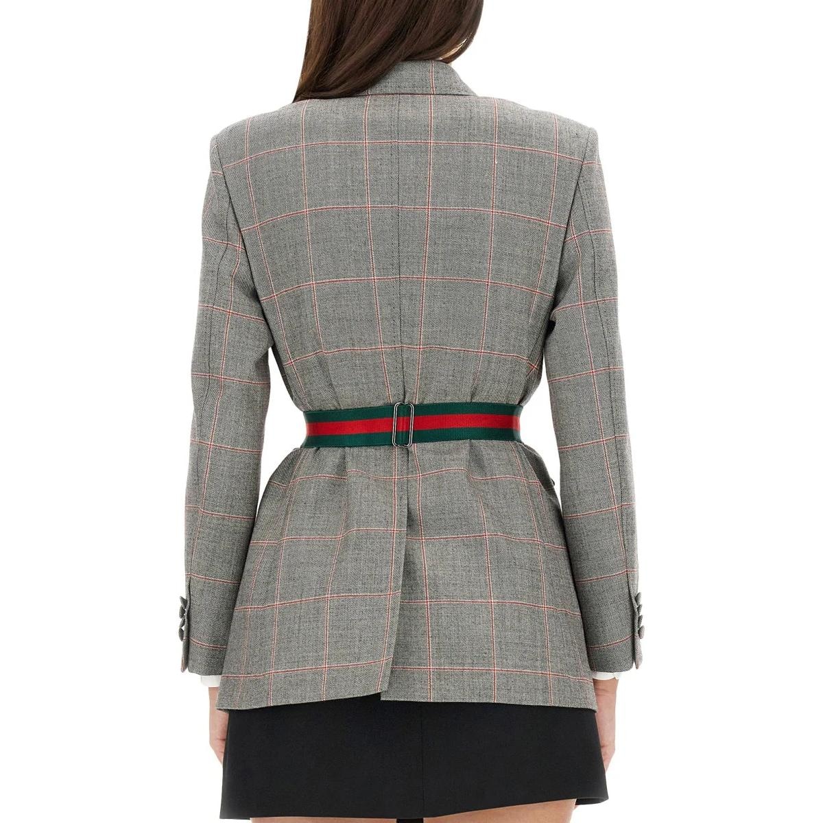 Gucci SS23 — фото 2
