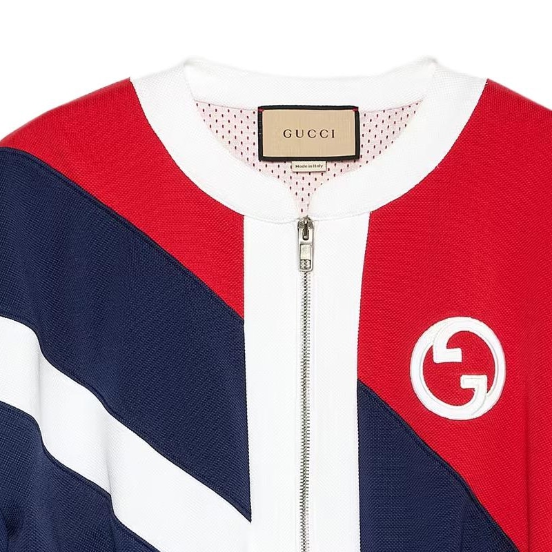 Gucci SS23 Logo — фото 3
