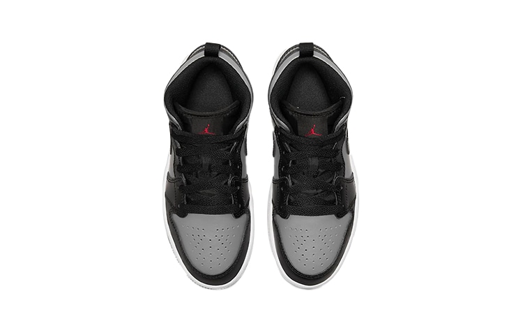 Jordan Air Jordan 1 Mid — фото 11
