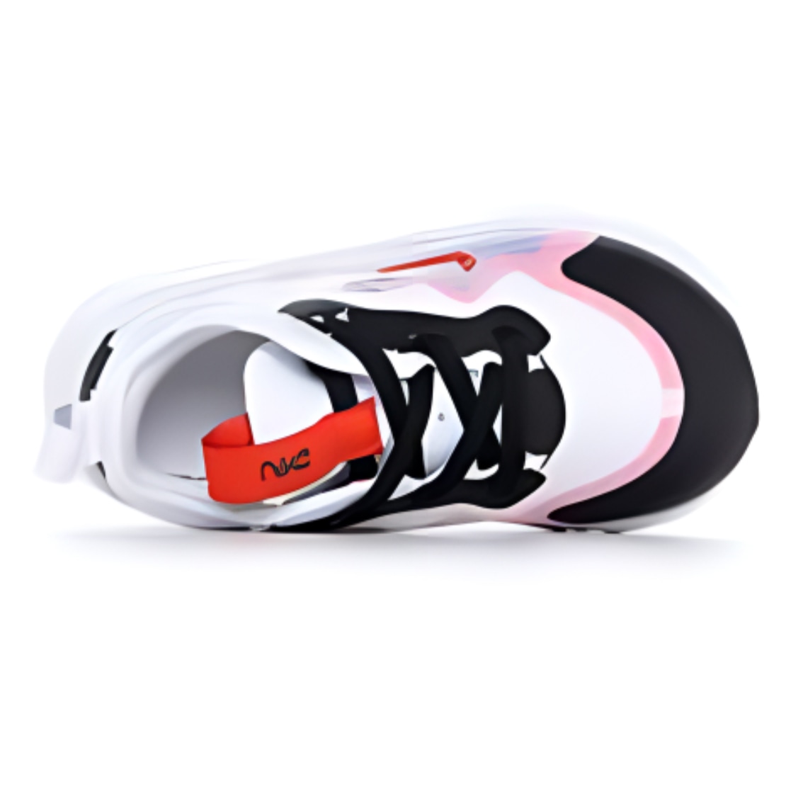 Nike TD Nike Renew Lucent — фото 9