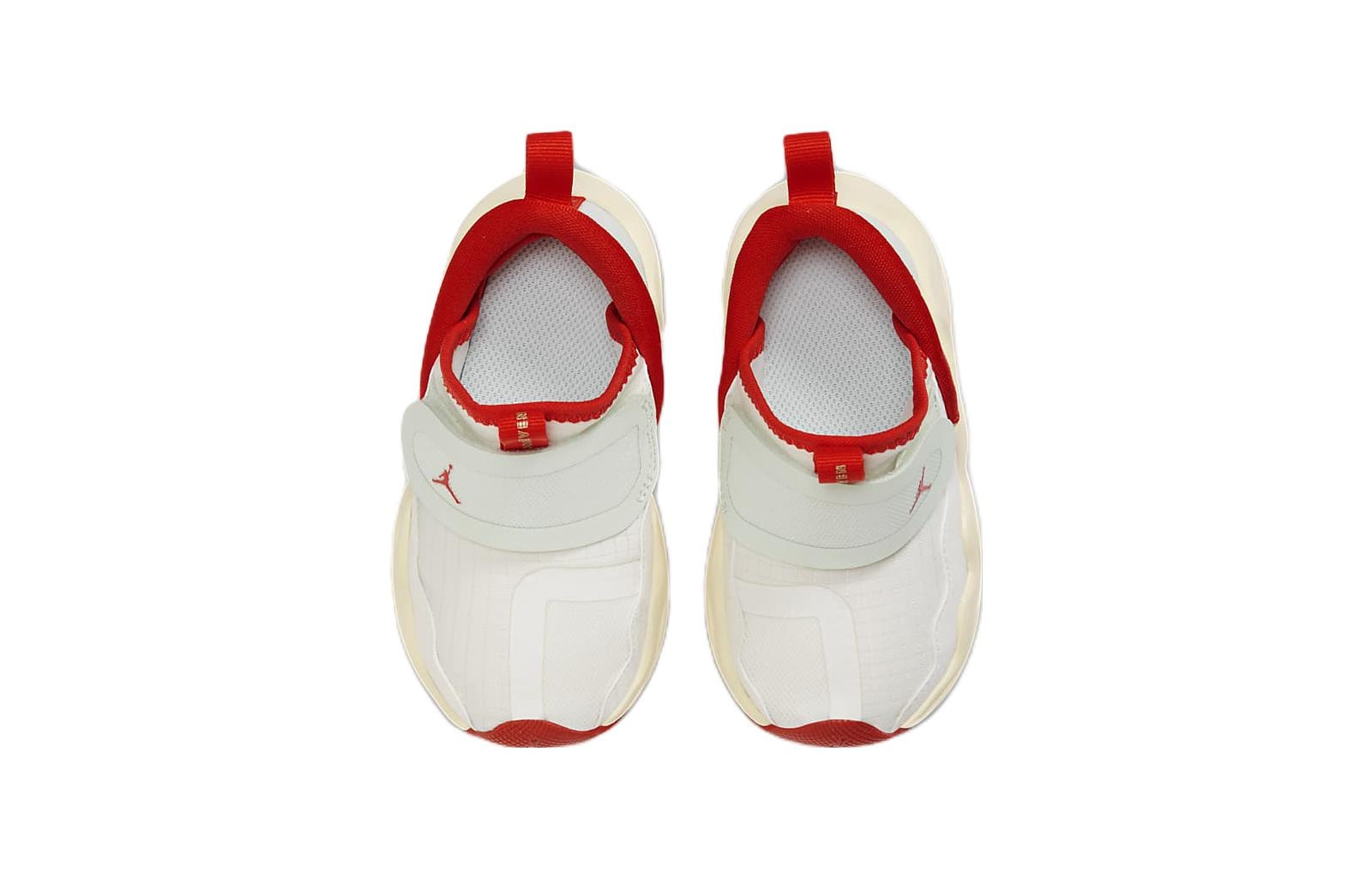 Jordan Air Jordan 23 7 "CNY" — фото 11