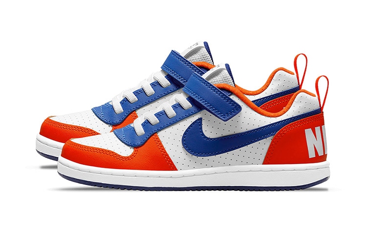 Nike (Арт. DN4246-141) — фото 7