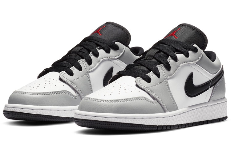 Jordan Air Jordan 1 Low Dior GS — фото 10