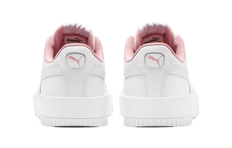 Puma Carina L — фото 11
