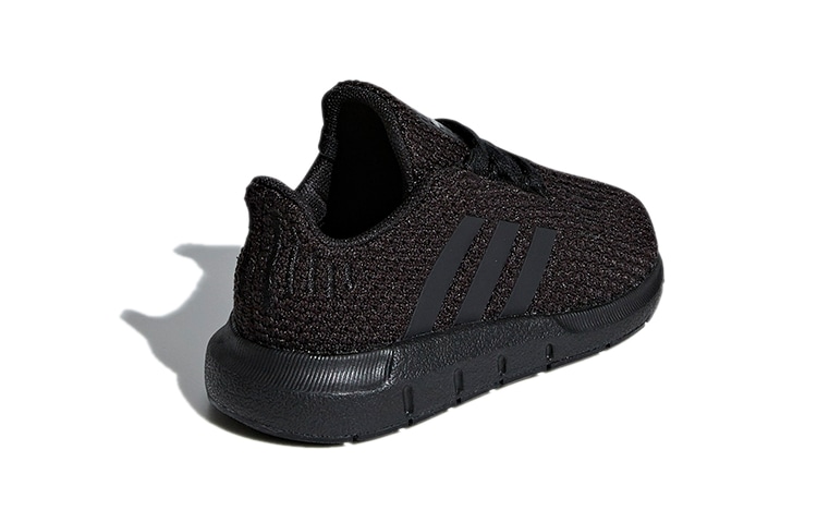 adidas originals Swift run — фото 9