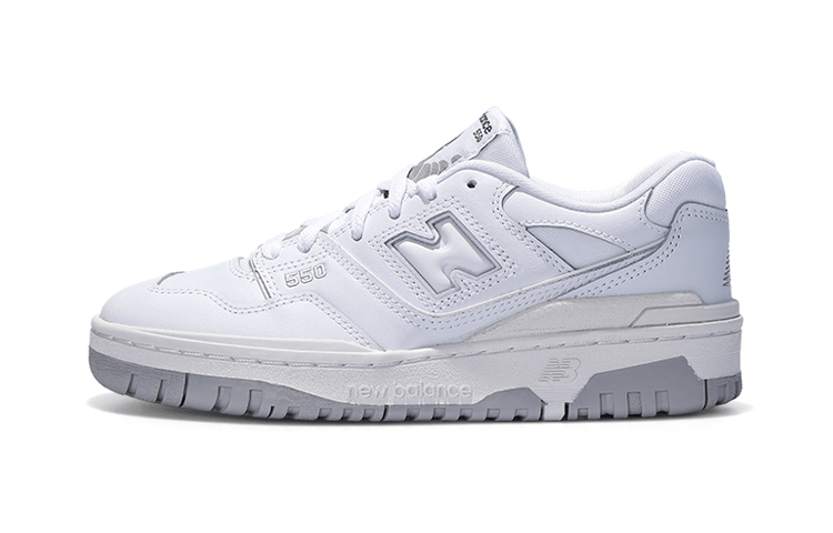 New Balance NB 550 — фото 6