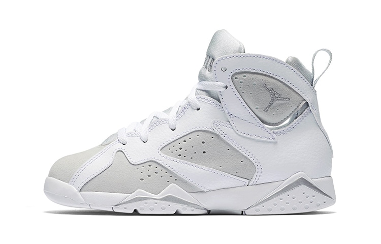 Jordan Air Jordan 7 Retro — фото 4