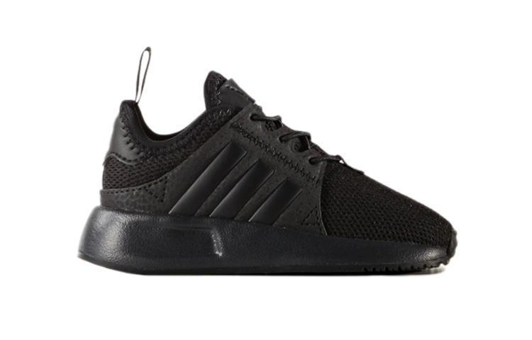Adidas originals X_PLR El I — фото 9