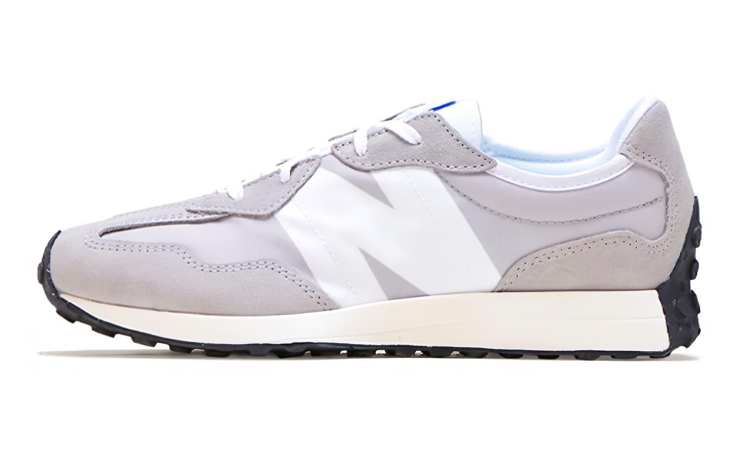 New Balance NB 327 n — фото 5