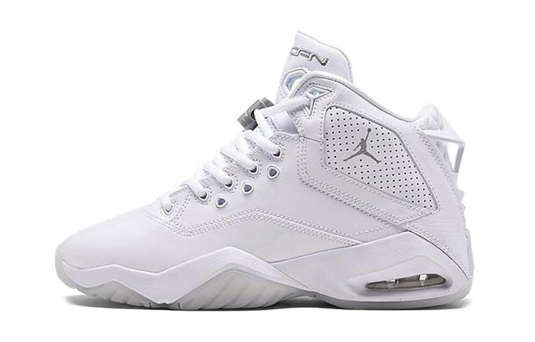Jordan B'Loyal GS — фото 5