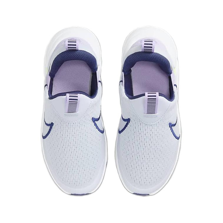 Nike Flex Plus 2 — фото 9