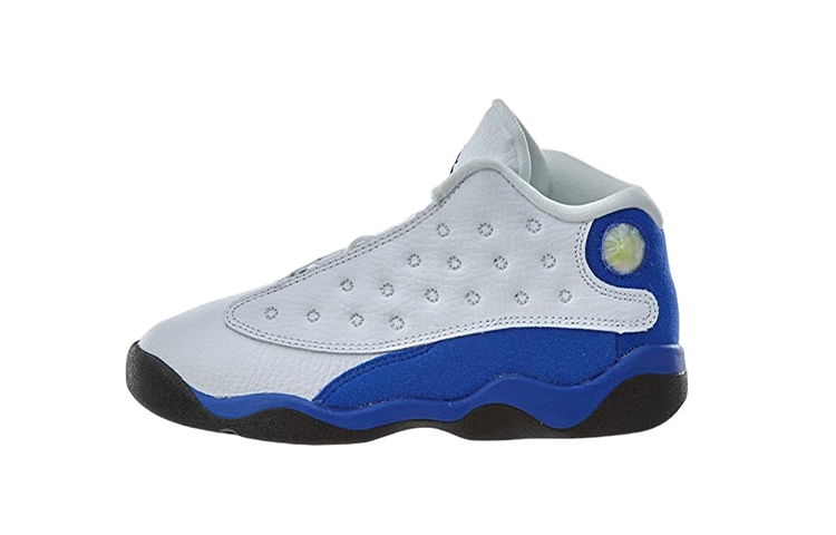 Jordan Air Jordan 13 — фото 5