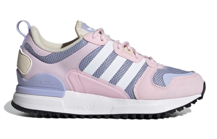 adidas originals ZX 700 — фото 7
