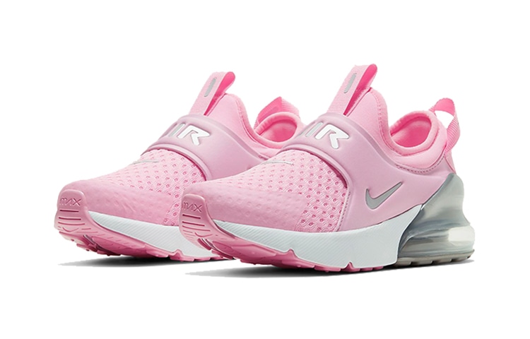 Nike Air Max 270 Extreme — фото 9