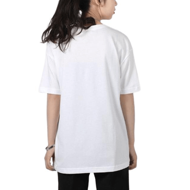 Nike Sportswear Boyfriend fit T — фото 4