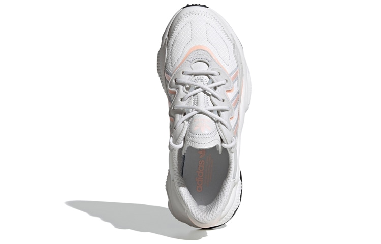 Adidas originals Ozweego J — фото 8