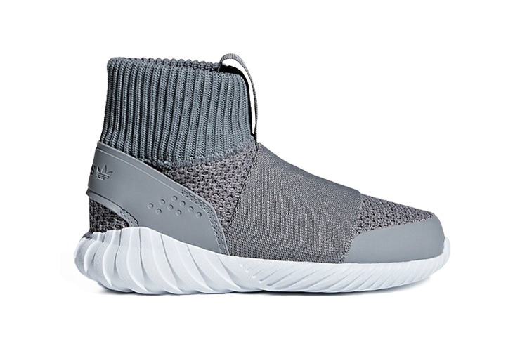 Adidas originals Tubular Doom 360 I — фото 8