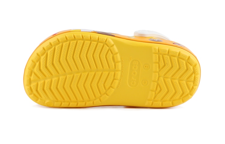 Crocs Classic clog — фото 9