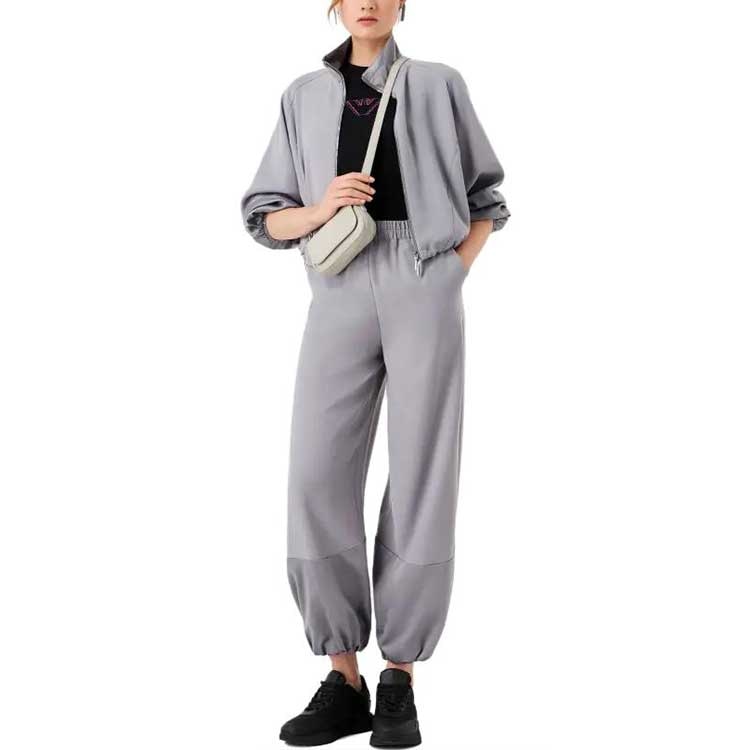 Emporio Armani FW23 T — фото 3