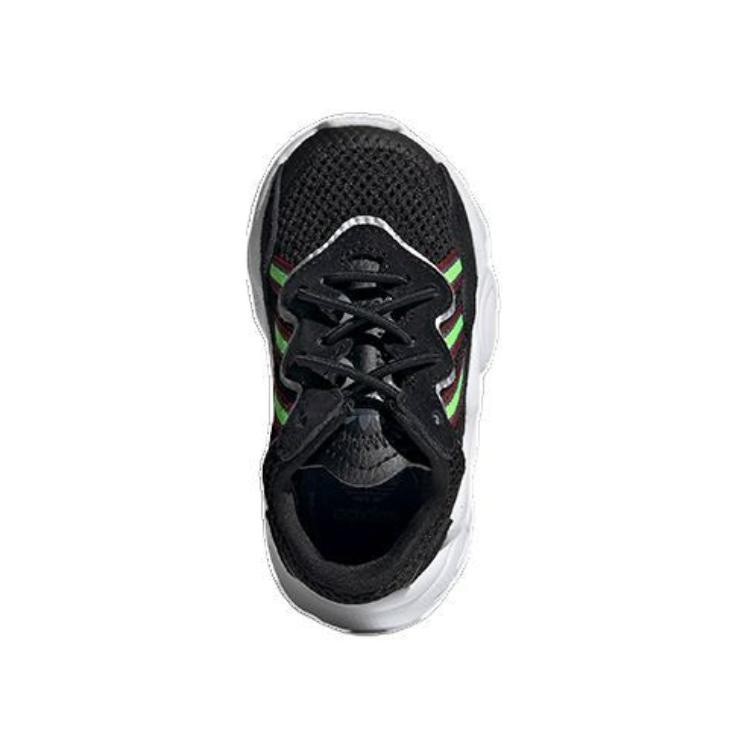 Adidas TD adidas originals Ozweego — фото 11