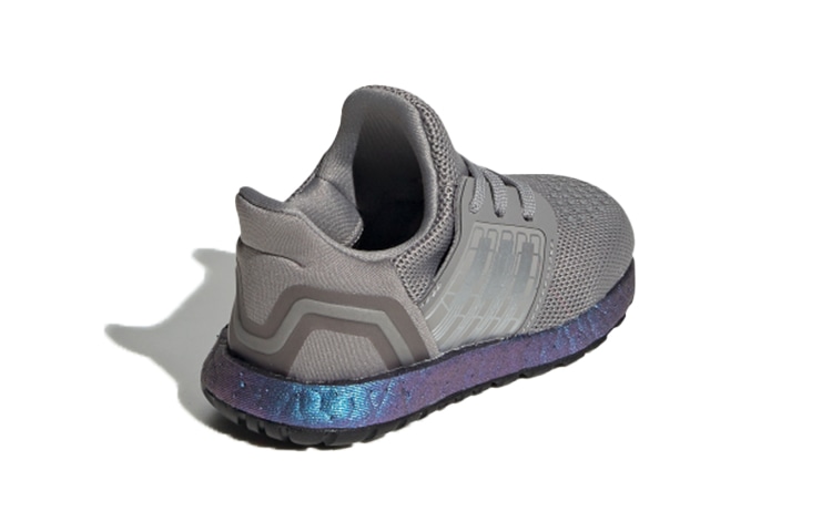 Adidas Ultra Boost — фото 10