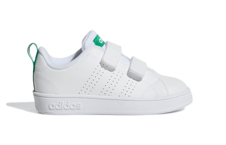 Adidas neo ADVANTAGE — фото 7